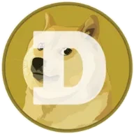 欧交所官网