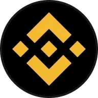 欧交所官网