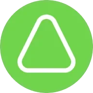 欧交所官网