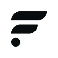 欧交所官网