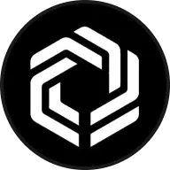 欧交所官网