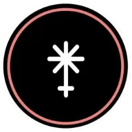 欧交所官网