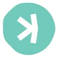 欧交所官网