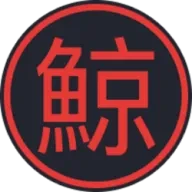 欧交所官网