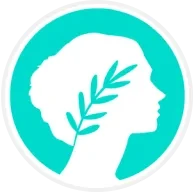 欧交所官网