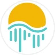 欧交所官网