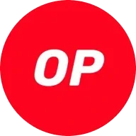 欧交所官网