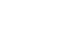 欧交所官网