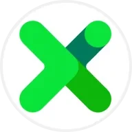 欧交所官网